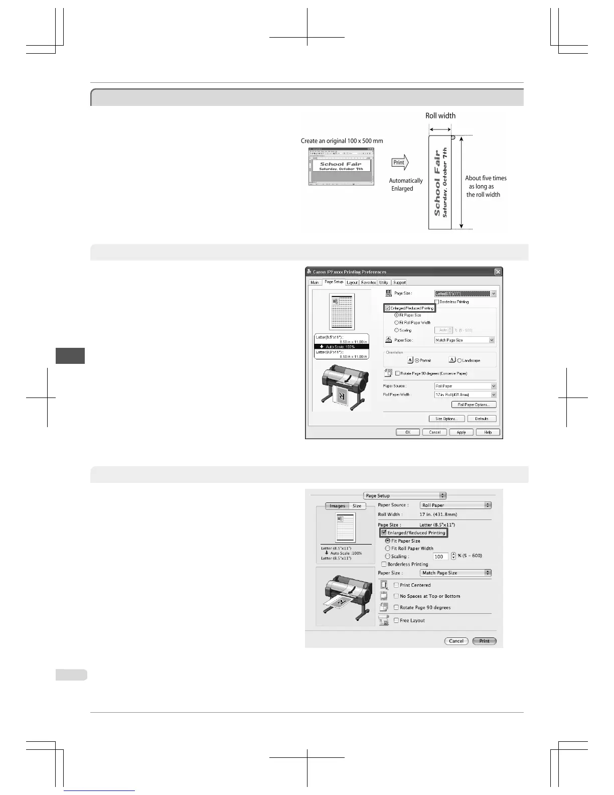 Page #74 background image