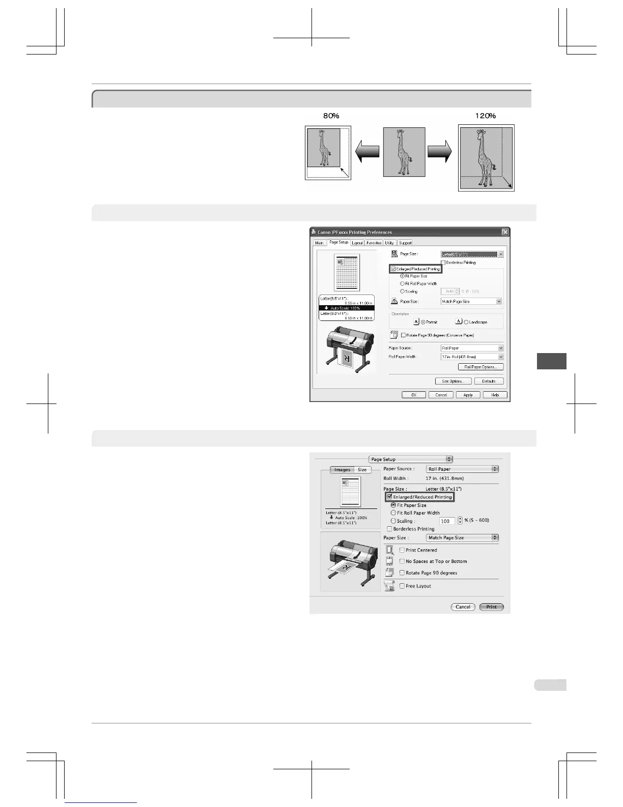 Page #75 background image