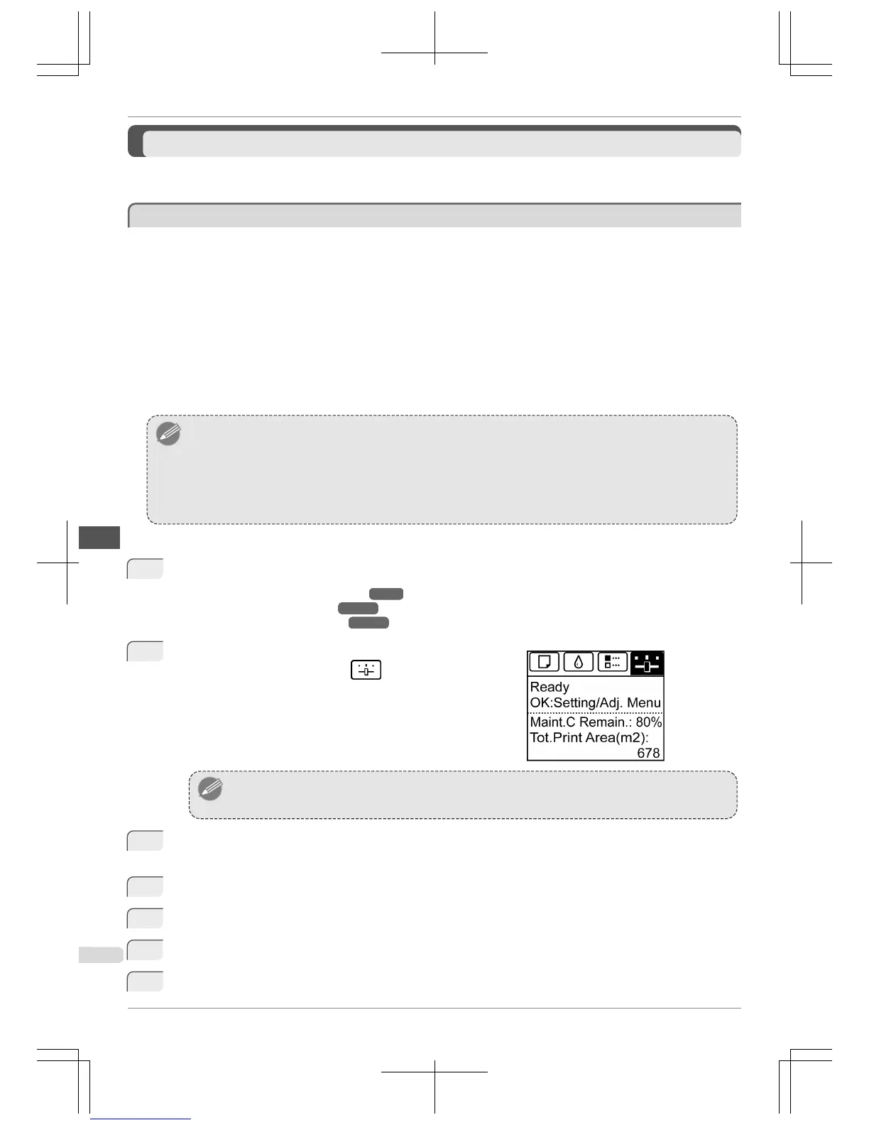 Page #78 background image