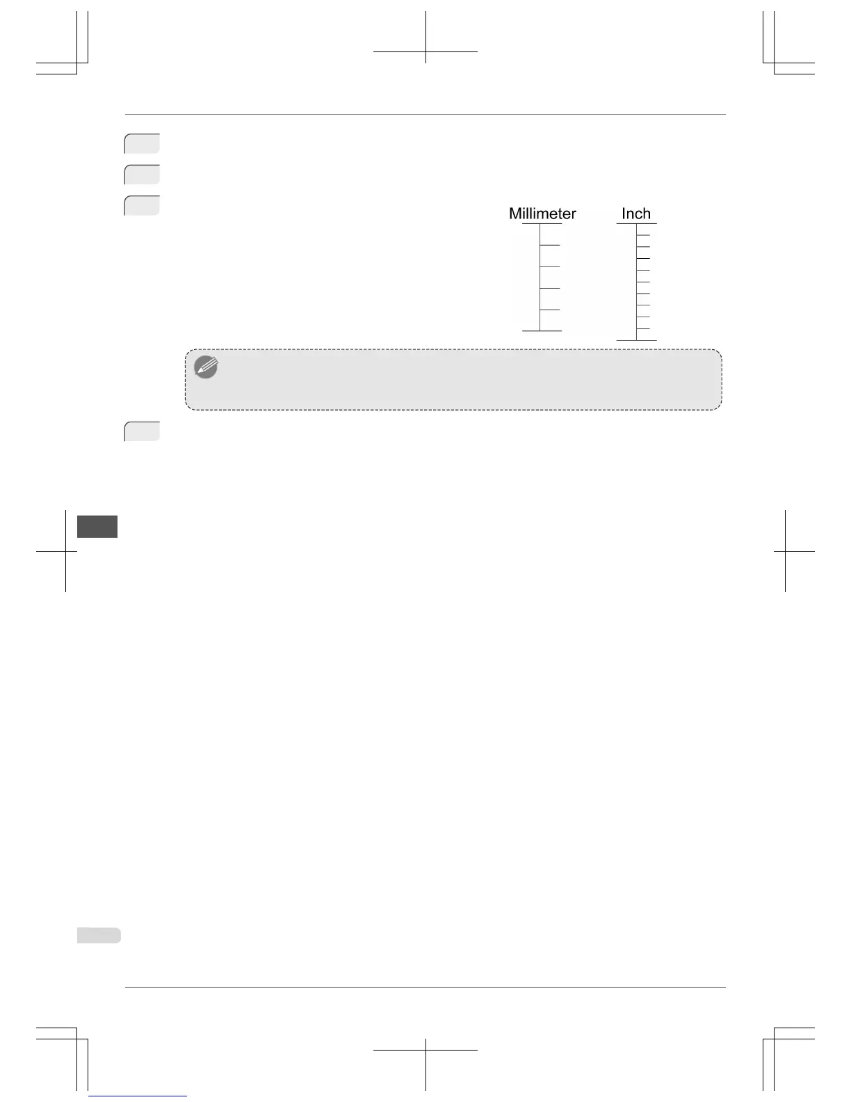 Page #80 background image