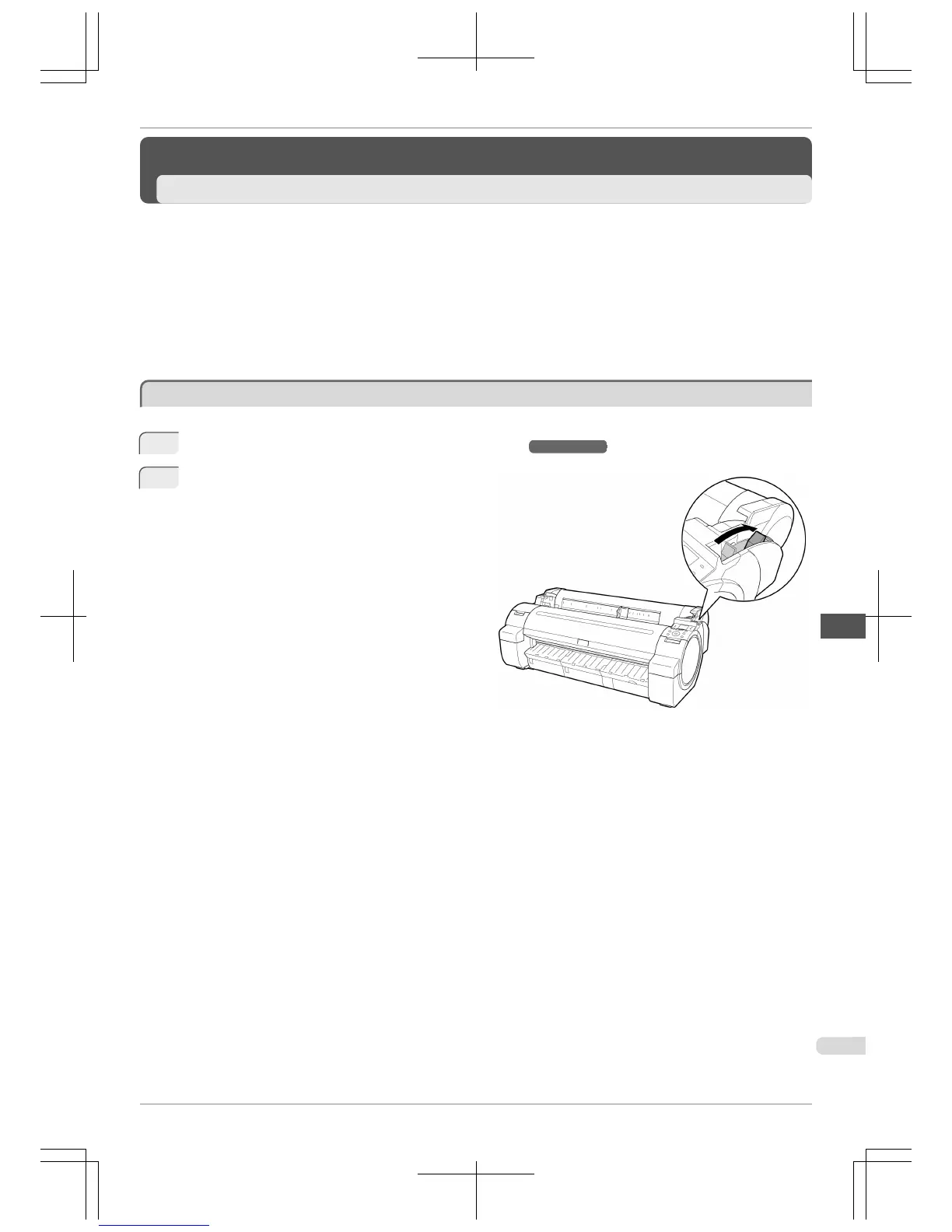 Page #81 background image