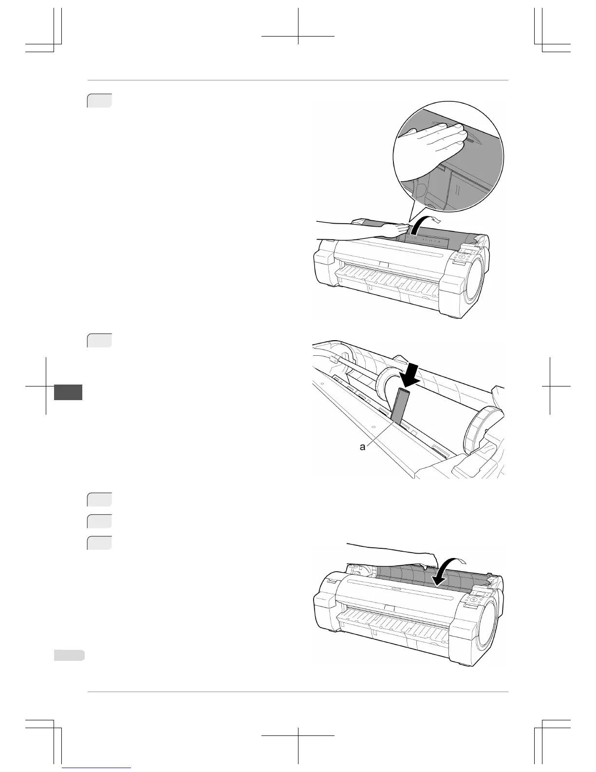 Page #82 background image