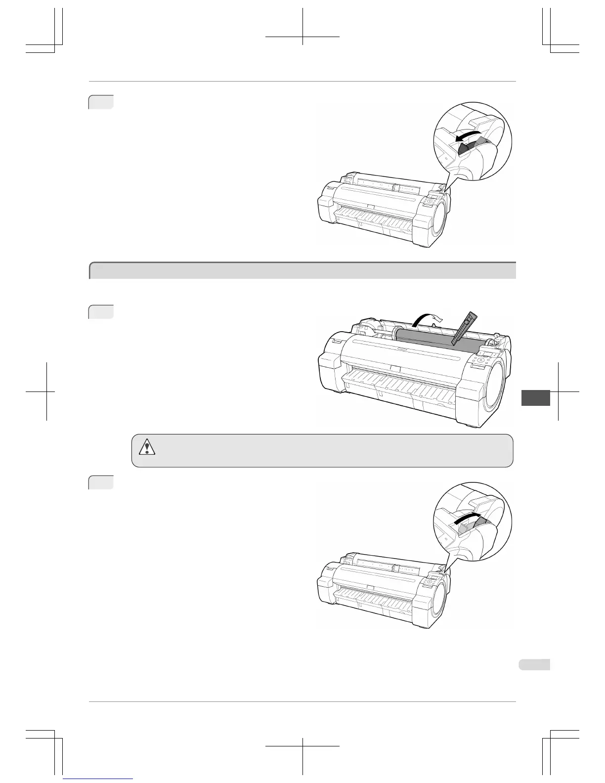 Page #83 background image