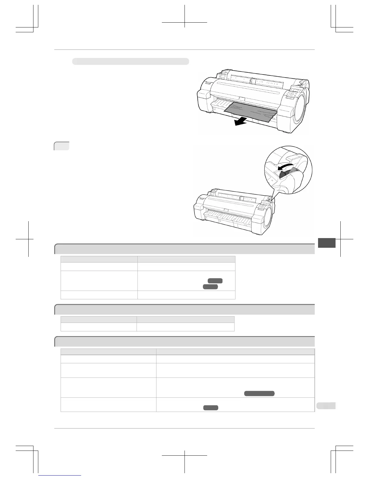 Page #89 background image