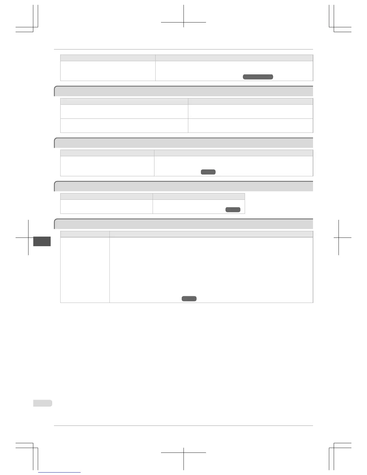 Page #90 background image