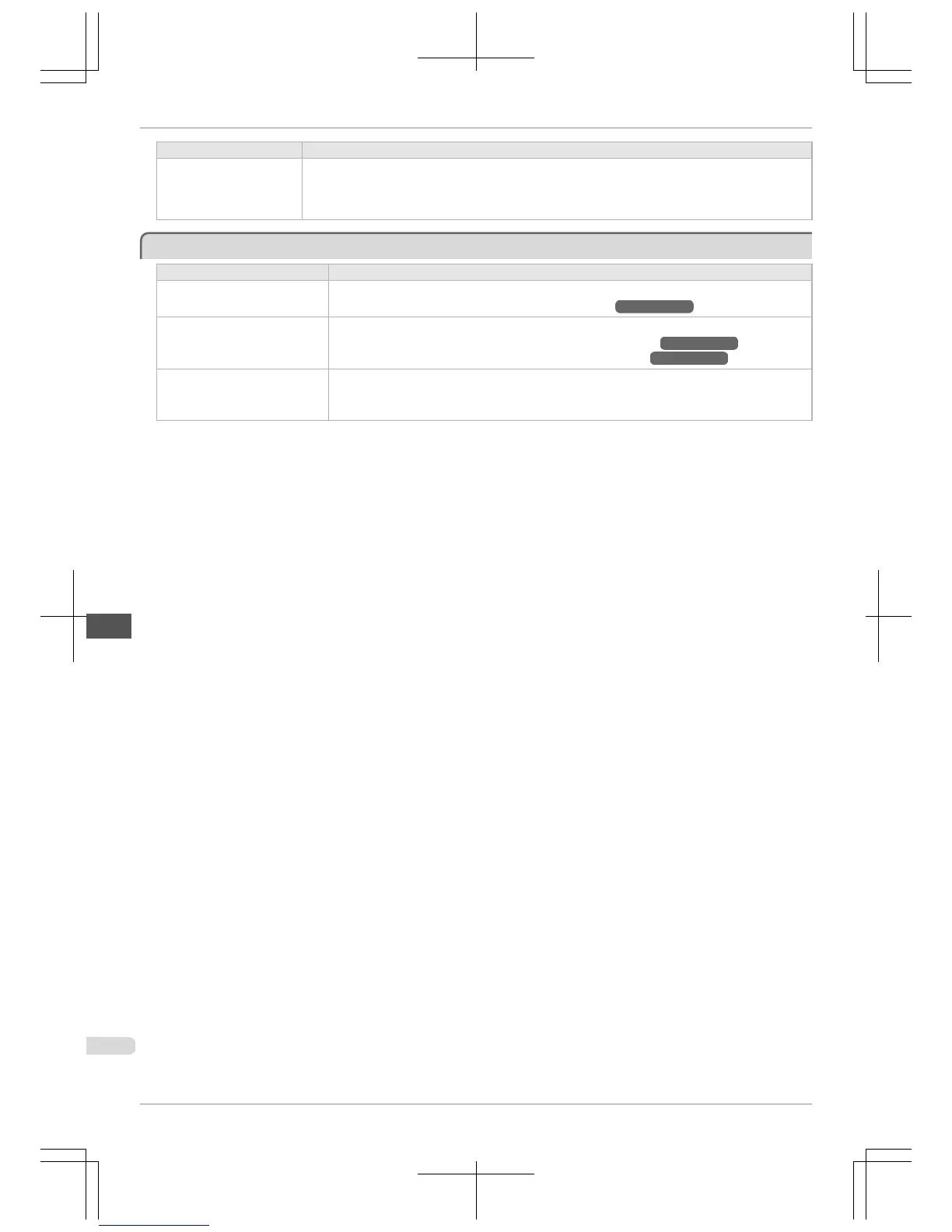 Page #100 background image