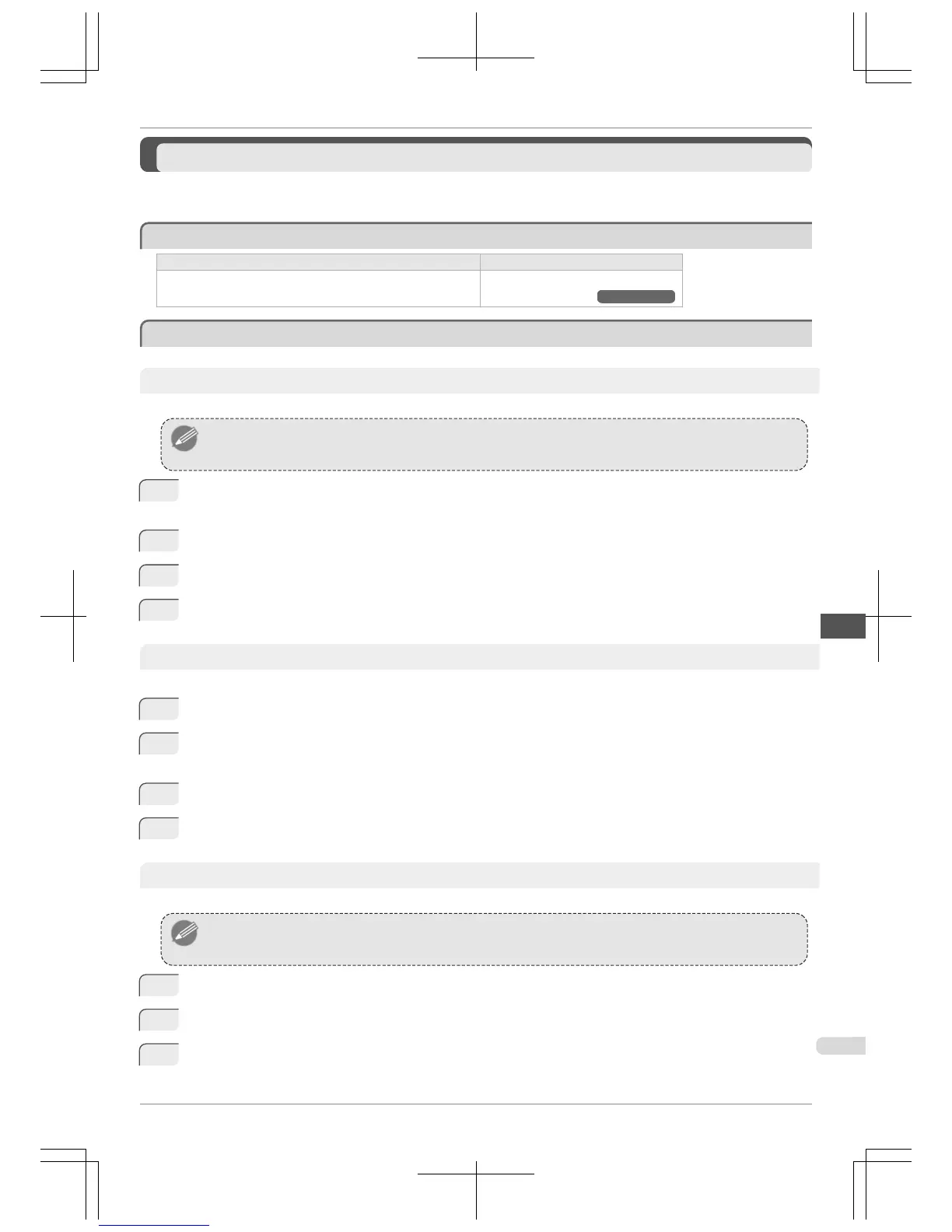 Page #101 background image