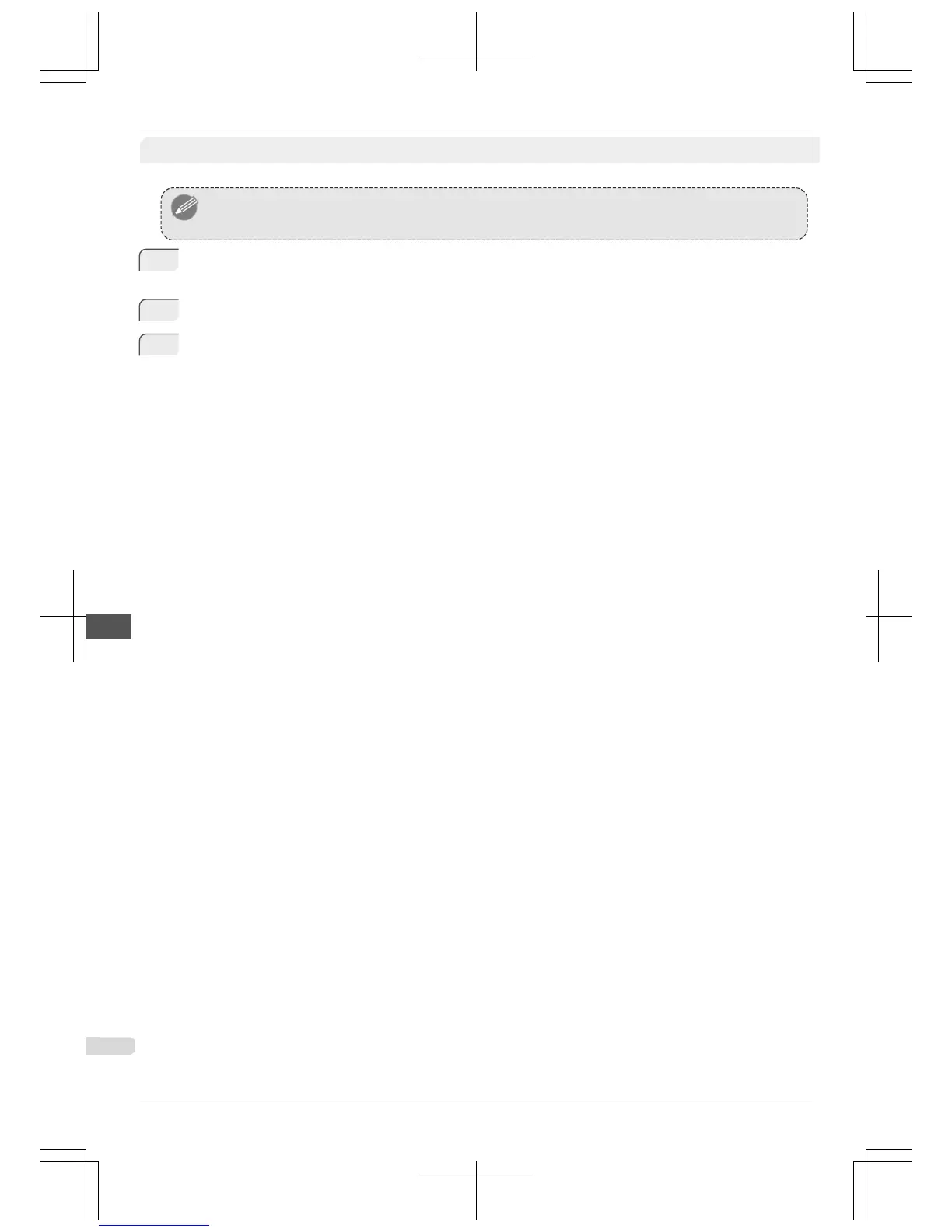 Page #102 background image