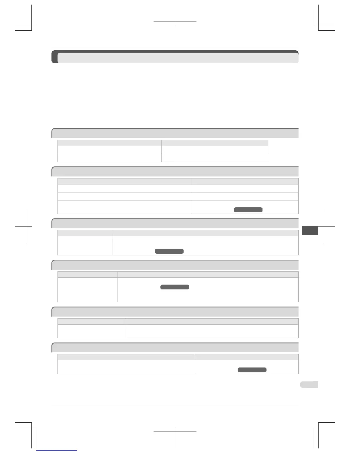 Page #103 background image