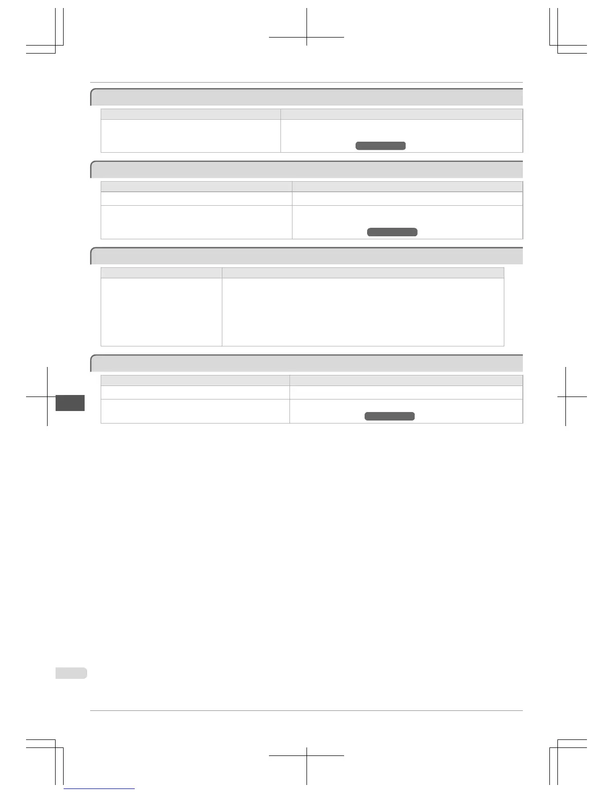 Page #104 background image