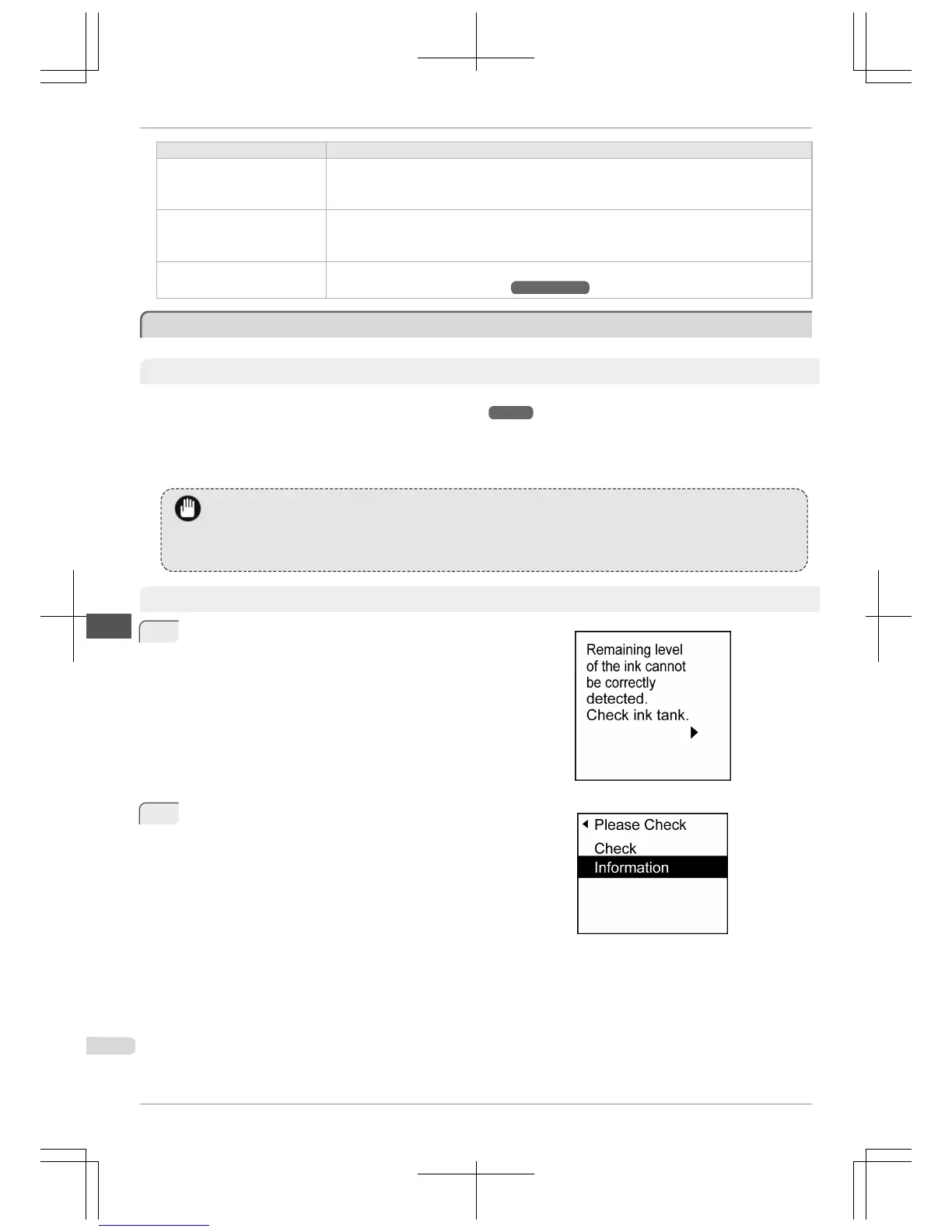 Page #106 background image