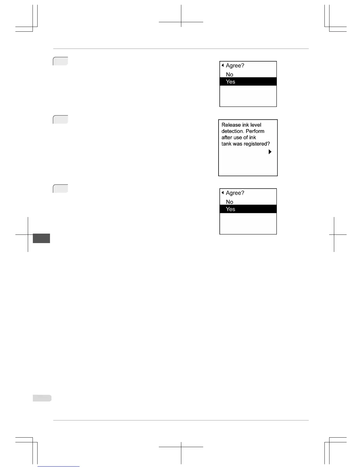 Page #108 background image