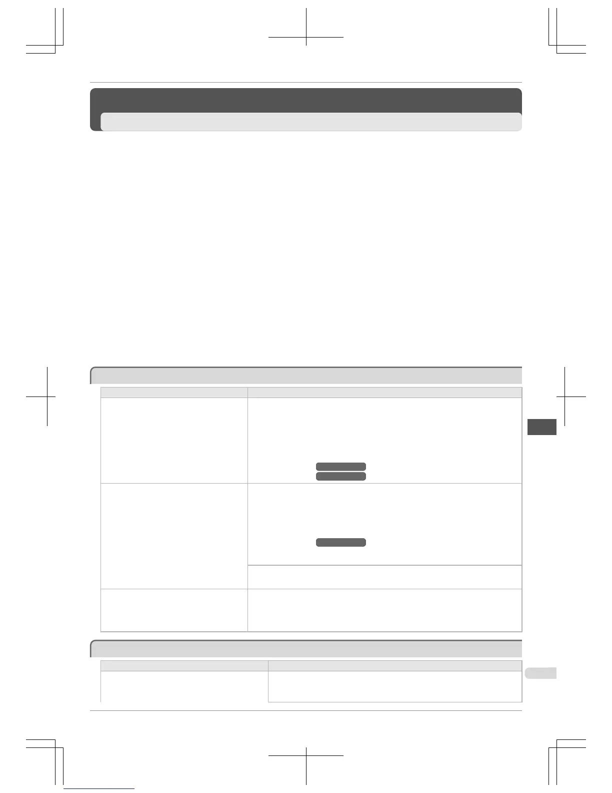 Page #109 background image