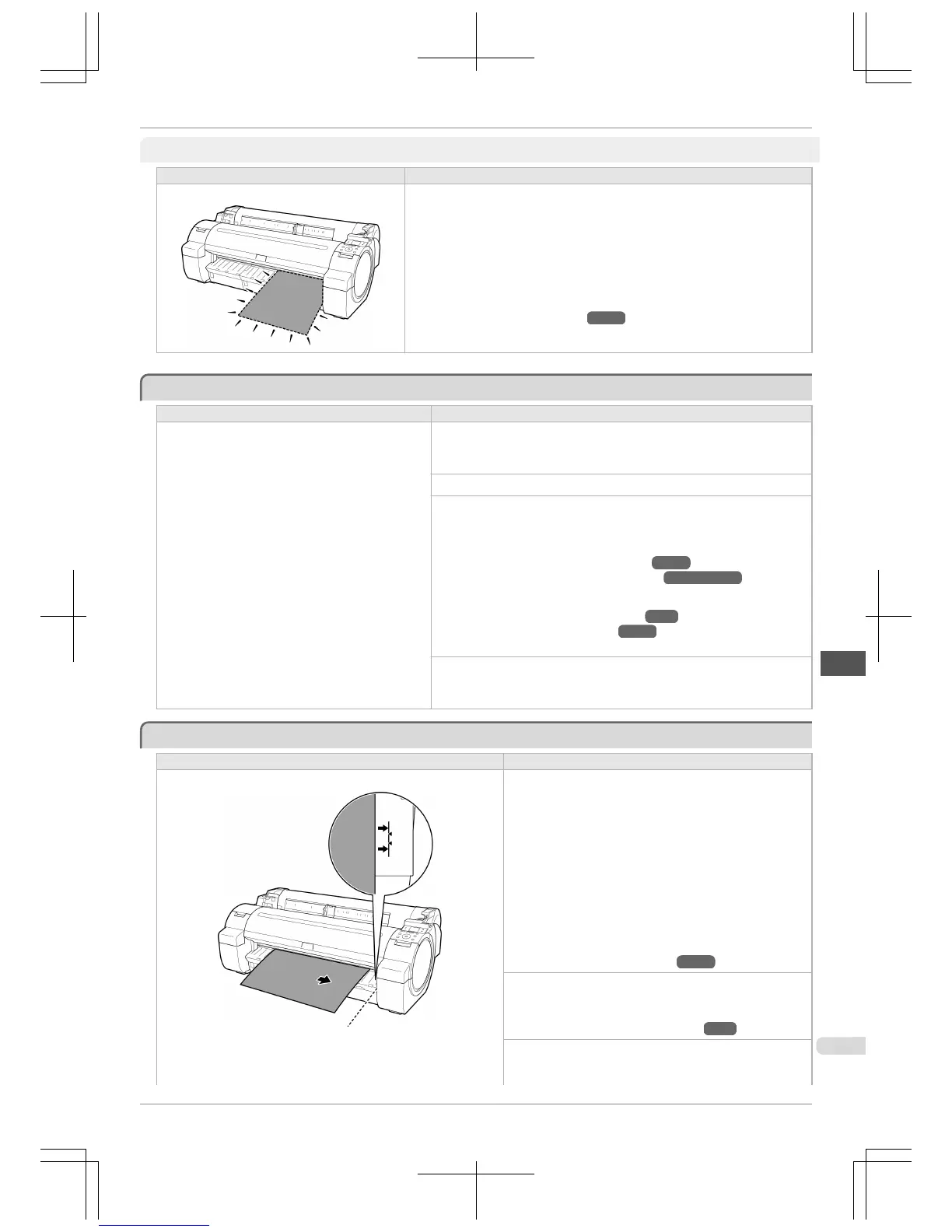 Page #111 background image