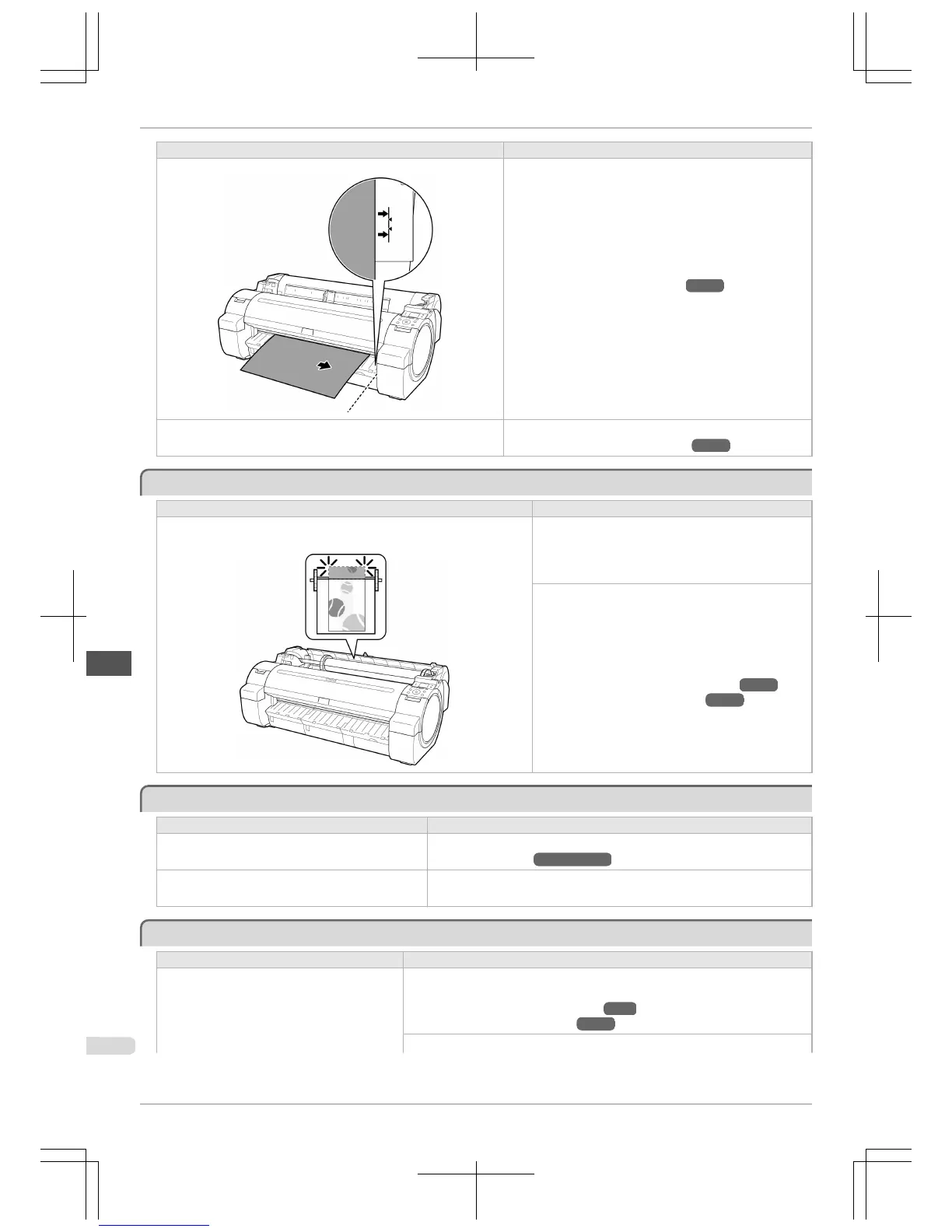 Page #112 background image