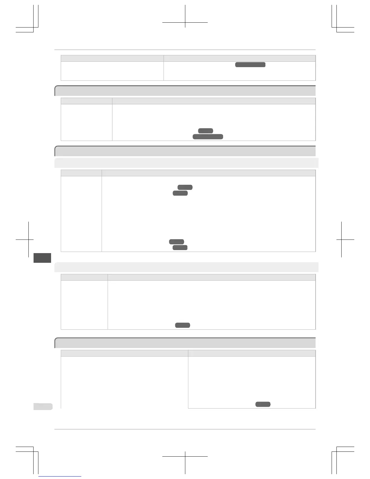 Page #114 background image