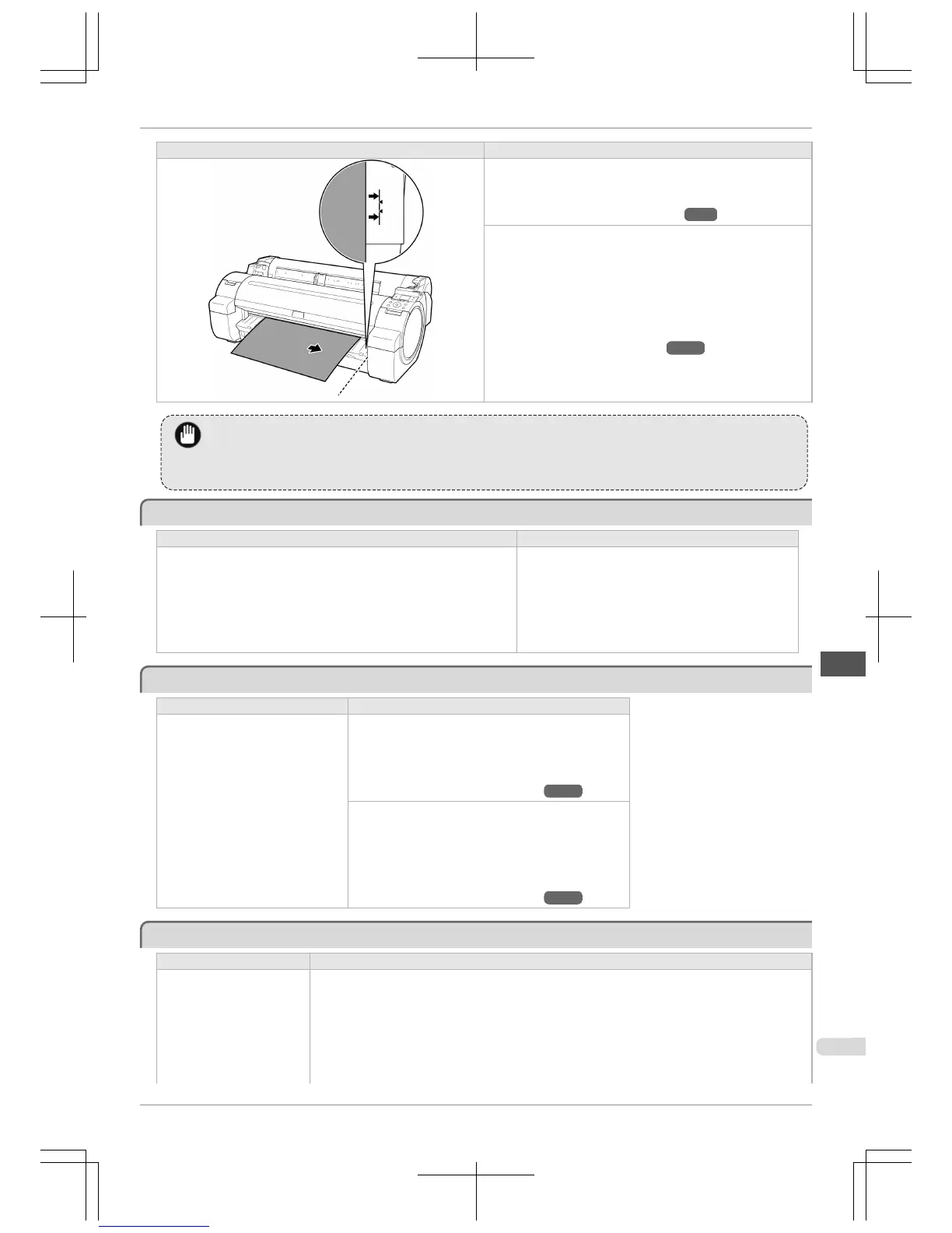Page #115 background image