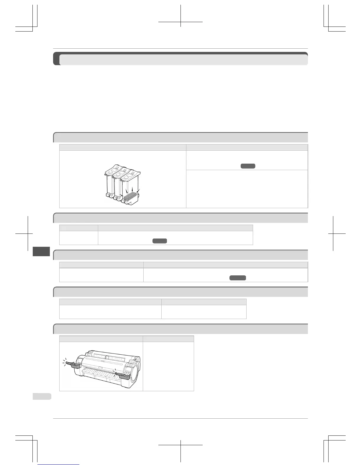 Page #118 background image