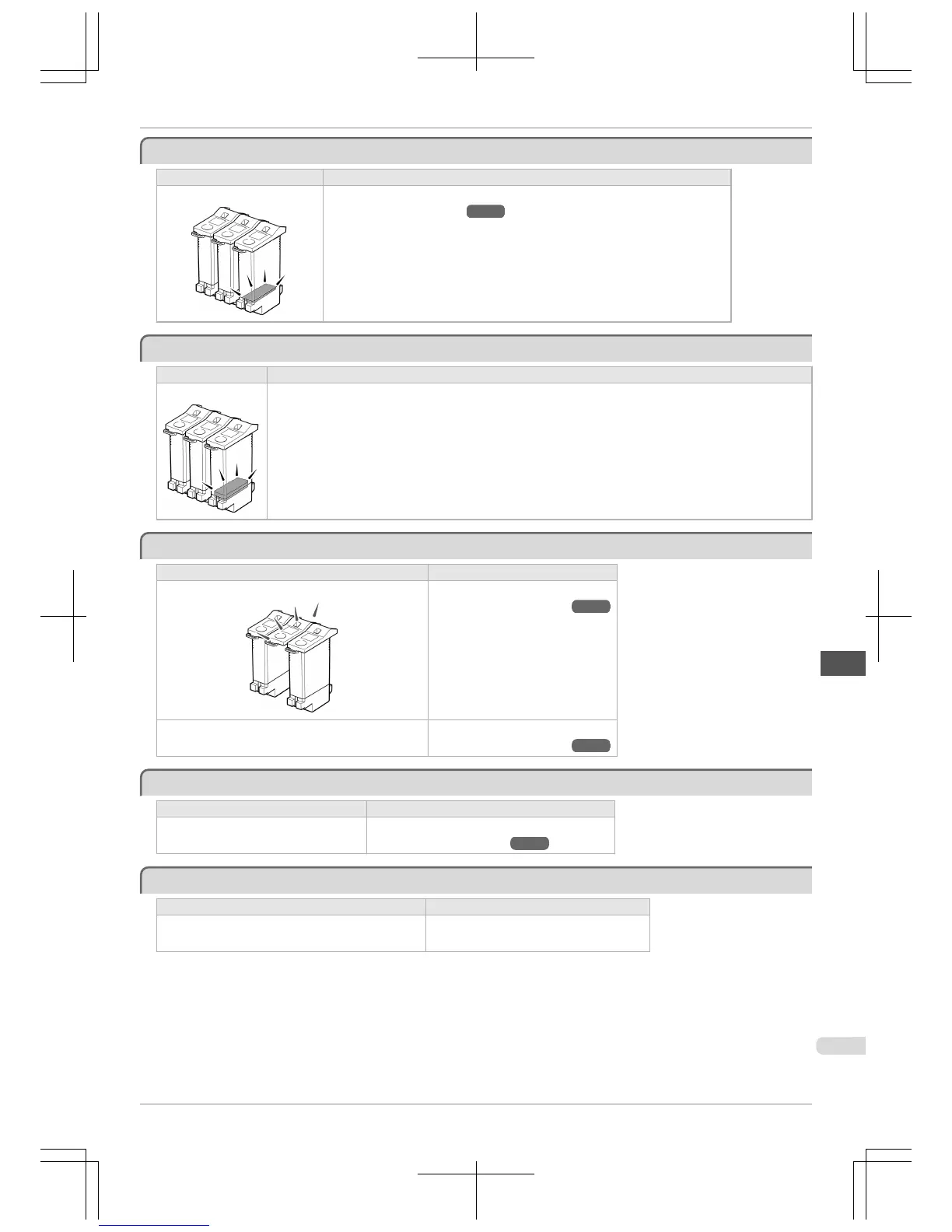 Page #119 background image