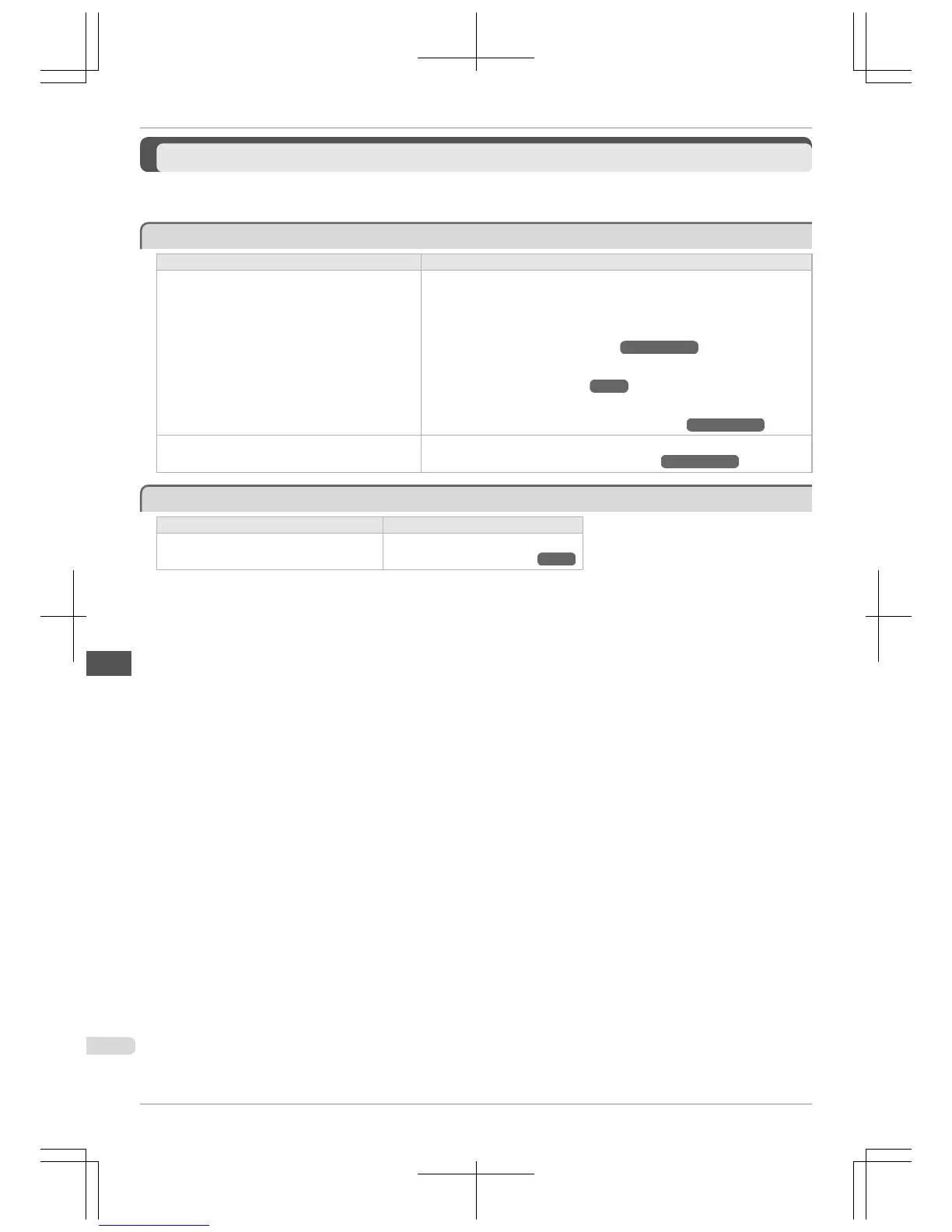 Page #120 background image