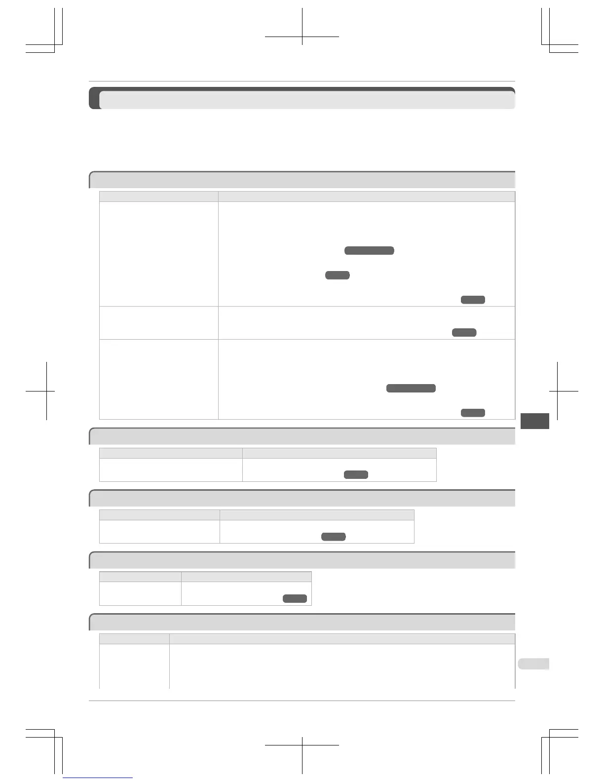Page #121 background image