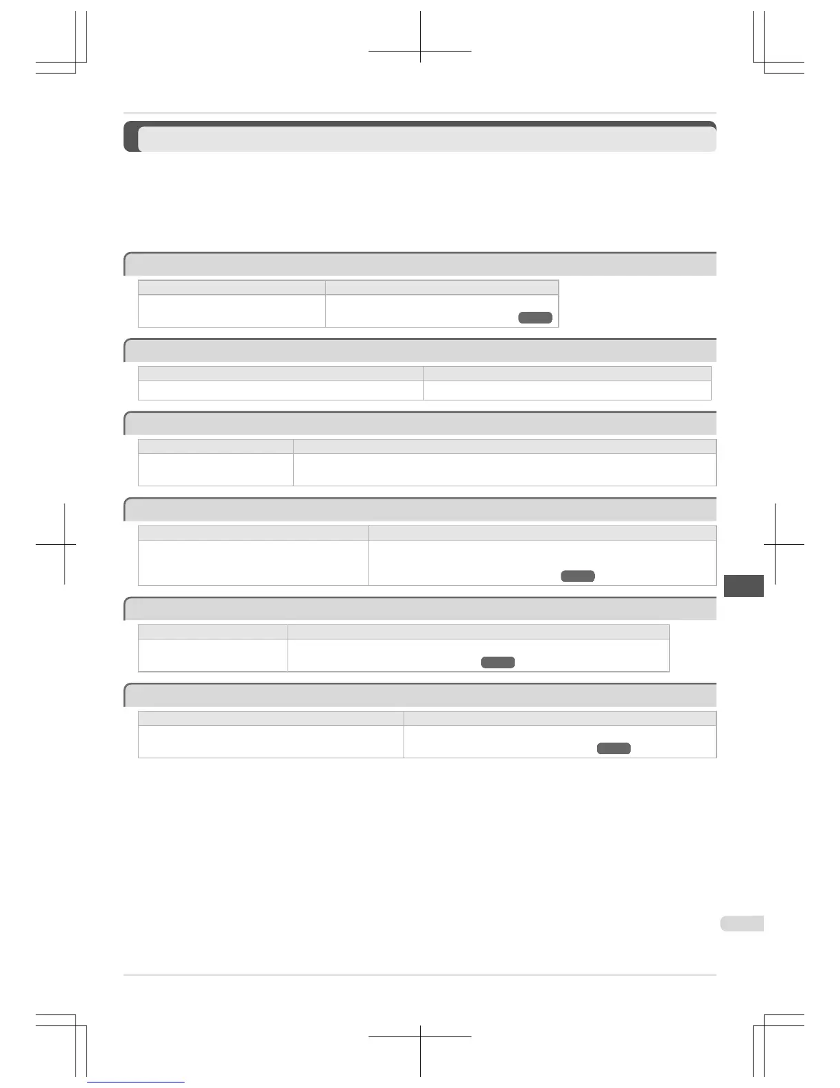 Page #123 background image