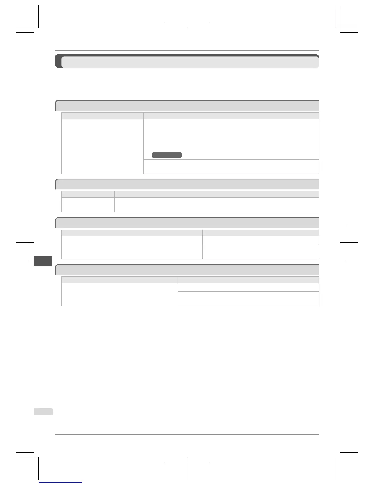 Page #124 background image