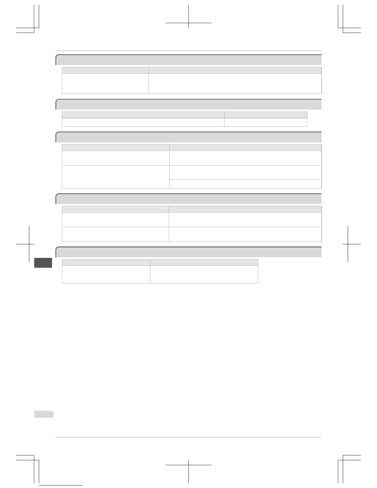 Page #126 background image