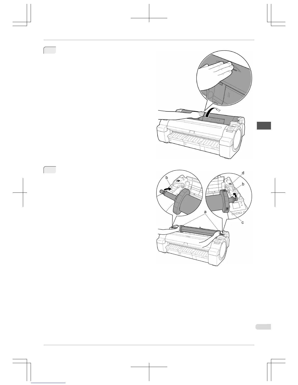 Page #13 background image