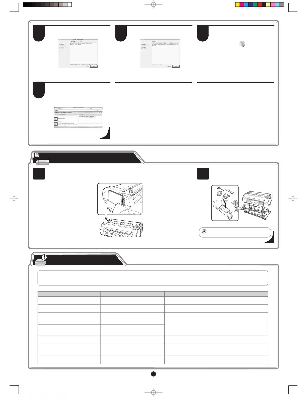 Page #12 background image