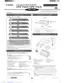 Preview: Setup Guide