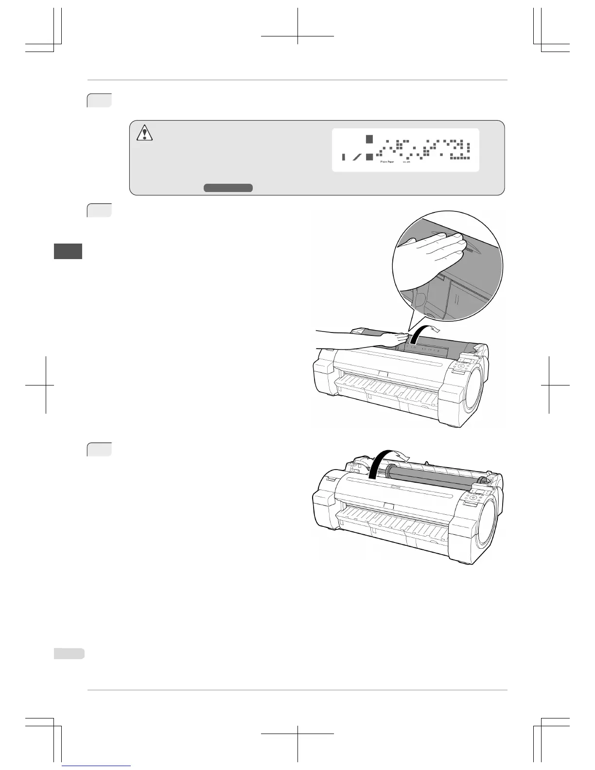 Page #16 background image