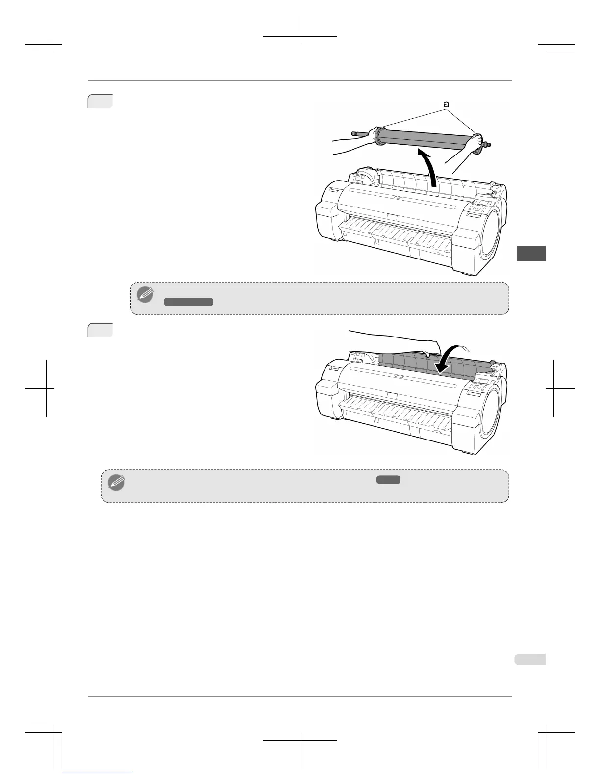 Page #17 background image
