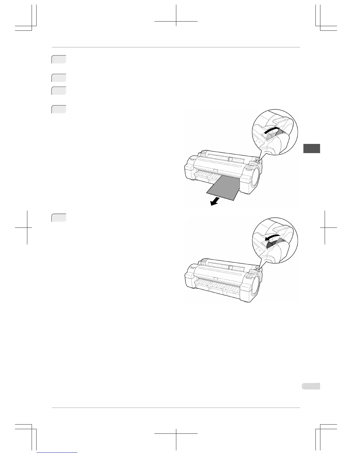 Page #21 background image