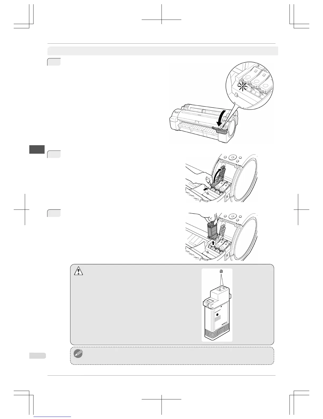 Page #24 background image