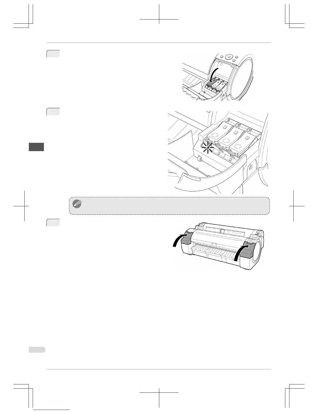 Page #26 background image