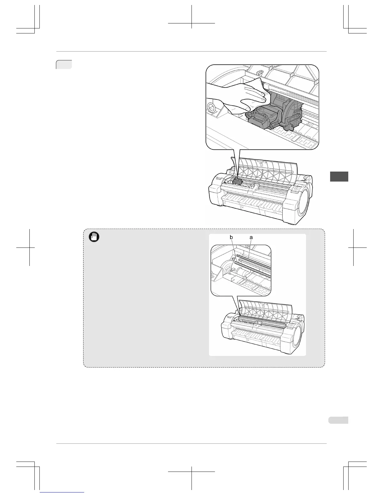 Page #29 background image