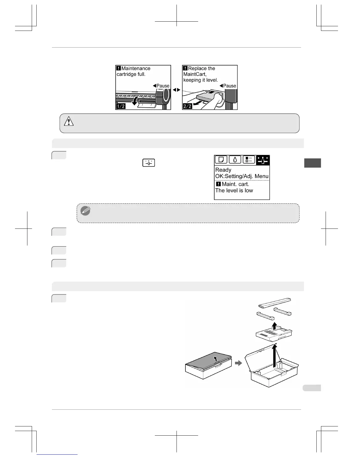 Page #35 background image