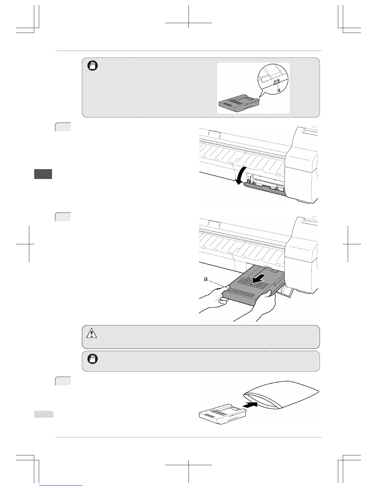 Page #36 background image