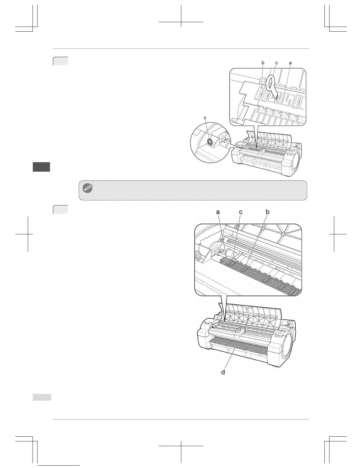 Page #40 background image