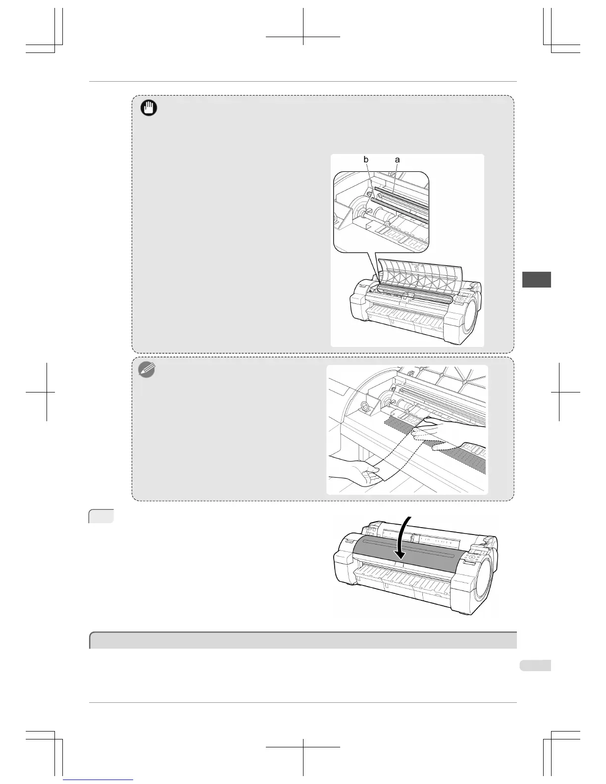 Page #41 background image