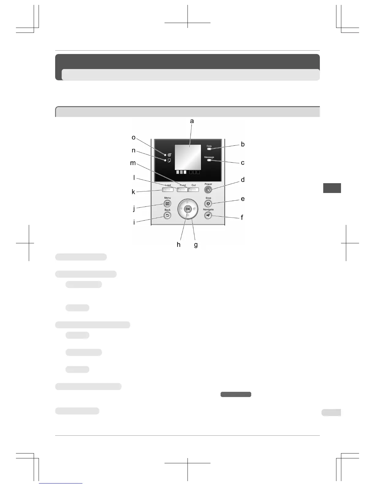 Page #43 background image