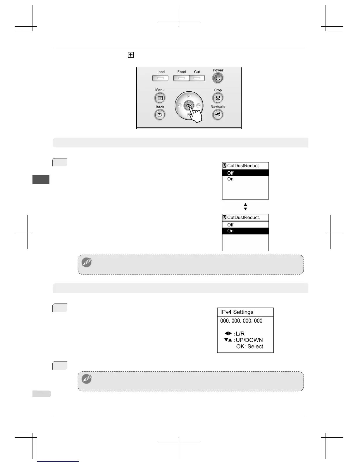Page #46 background image
