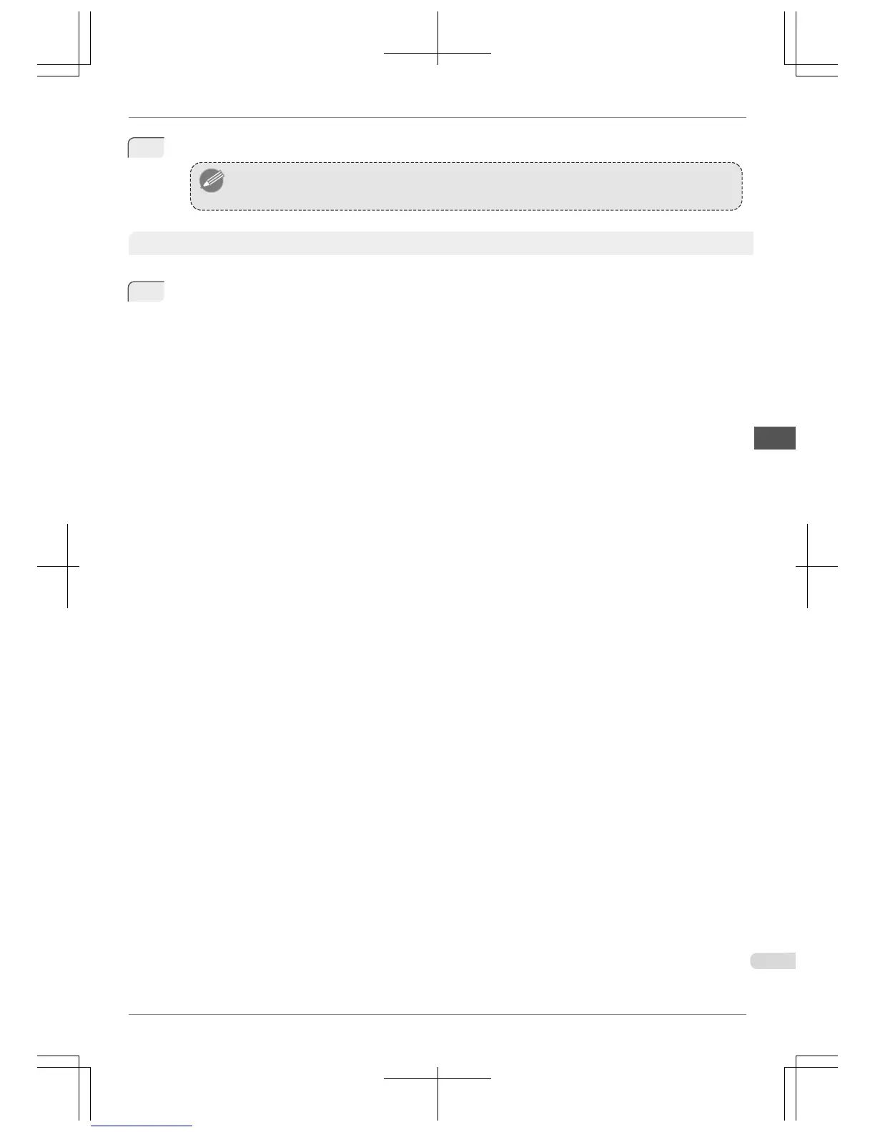 Page #47 background image