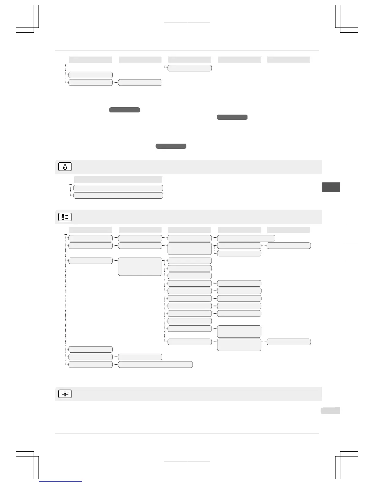 Page #49 background image