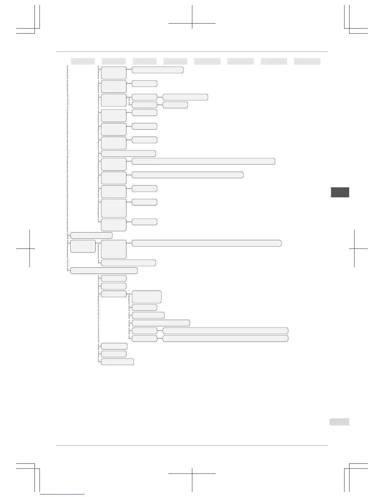 Page #53 background image