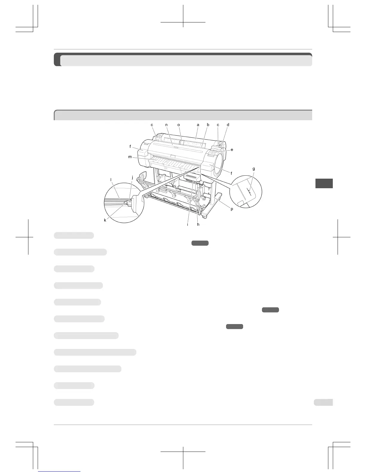 Page #55 background image