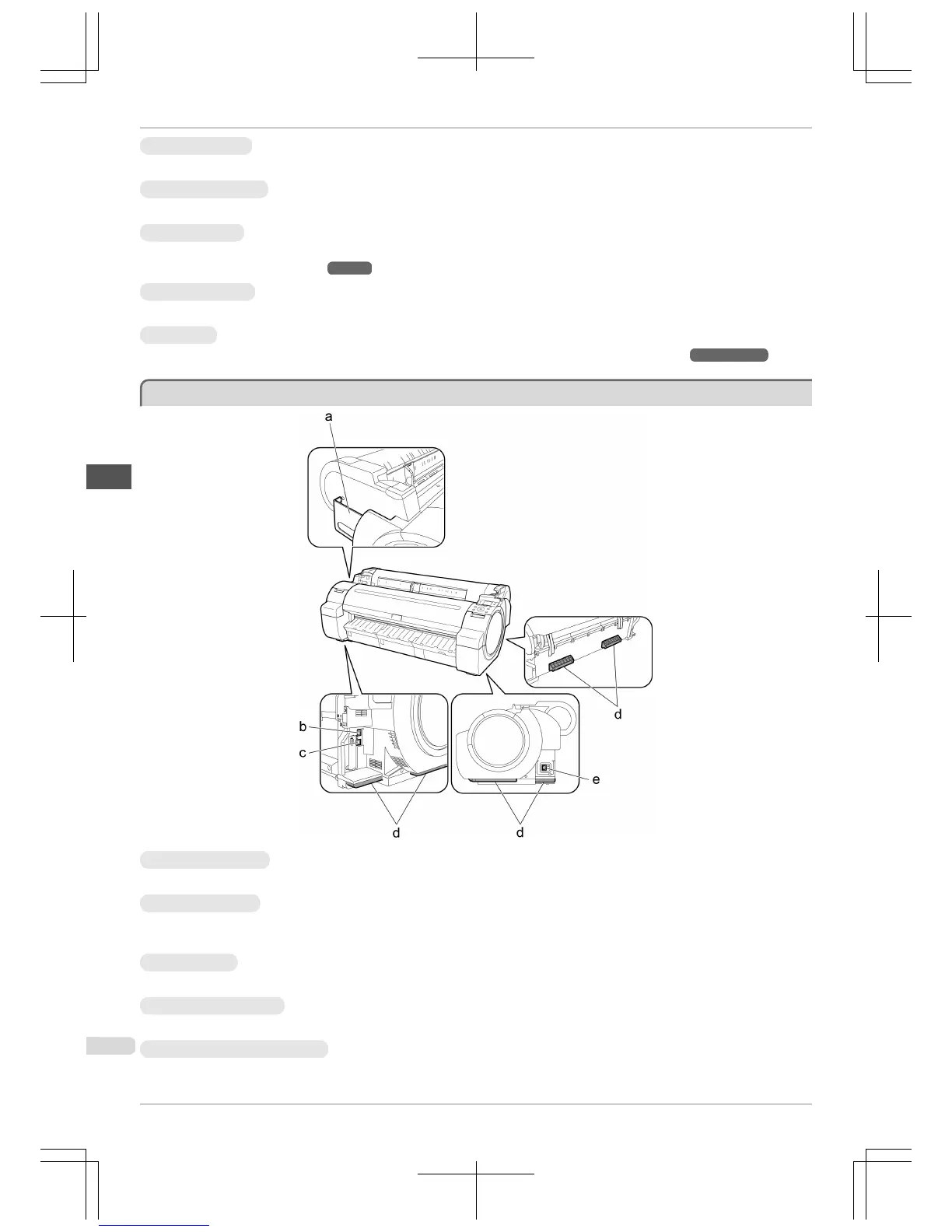 Page #56 background image