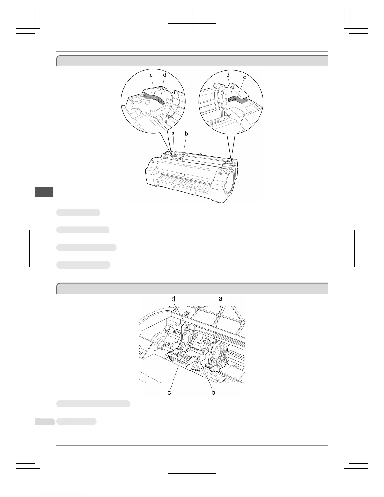 Page #58 background image