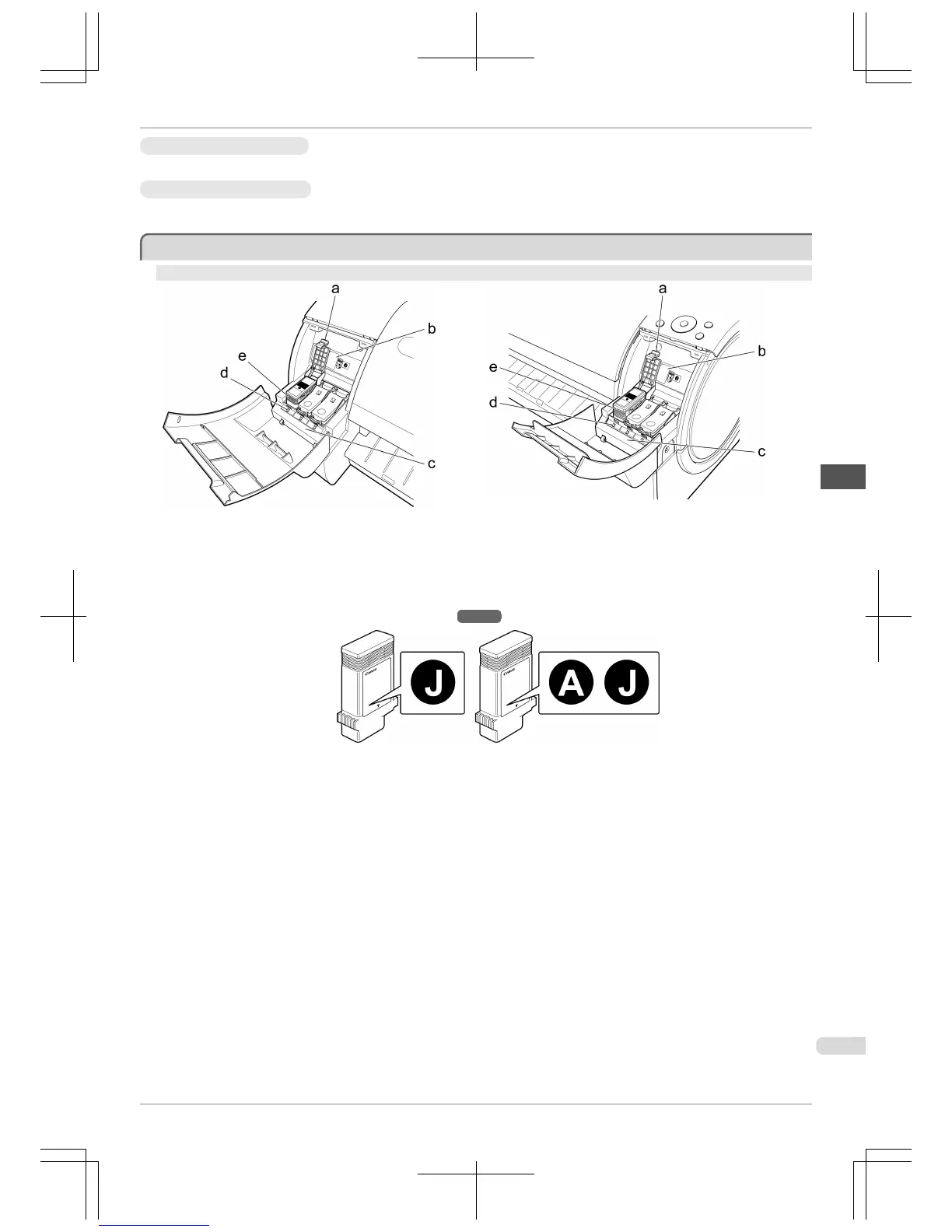 Page #59 background image